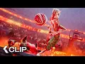 Thorns vs Magma Final Game - GOAT Clip 2026 Stephen Curry