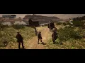 RedM Server Development Podcast Episode 2