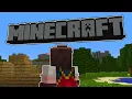 Exploring Minecraft Xbox s decade old tutorial world