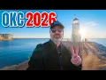 Moving to OKC in 2026 Here s What You Need to Know