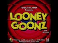 Download Lagu Looney GooNz(prod. MEANtone) - Brad Shank, Acid Raine, XO Reckless, 420 Suppah Tyme and Symen Haze