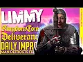 Download Lagu LIMMY Twitch Archive | Kingdom Come: Deliverance (1) \u0026 Improv [2023-02-13]