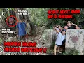 Download Lagu MISTERI HILANGNYA ANAK SANGGAR DI SENDANG KERAMAT !! Apakah ini gara-gara..