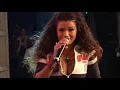 Download Lagu Mc Sabrina - Tá de Vacilação - Top Furacão 2000