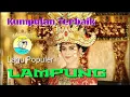 Download Lagu Kumpulan Lagu Lampung Populer 2022 - Mega Sulyana