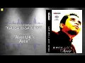 Download Lagu Amir Uk's - Kau Satu-Satunya (Official Audio)