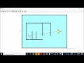 Bug-2 Algorithm