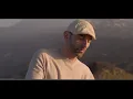 Andrea Vanzo - Etna (Official Video)