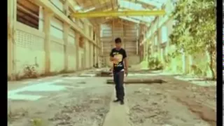 kabwela stamina feat rich mavoko mpg
