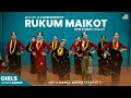 Download Lagu RUKUM MAIKOT (Girls Cover Dance) Nepali Movie Song | New Nepali Cover Dance (4K) | Let's Dance Arena