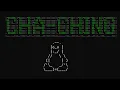 CHA-CHING A Virtual Finance Tracker CS50 Python Final Project