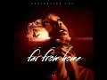 Senior Oat feat kemy Chienda - All in you (Amapiano remix) by Dj Underwater
