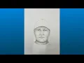 Fairfax County Police search for suspect in attempted abduction in popular park