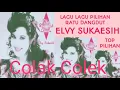 "COLAK COLEK" - ELVI S