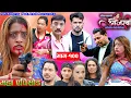 Download Lagu ओजस्वी\