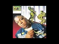 [B-LEGIT // CITY 2 CITY] R.I.P. DJ SCREW