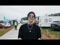 Hannah Wants - 3 Festivals, 1 Day