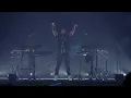 Download Lagu Gryffin ft. Iselin - Just For A Moment (GRAVITY LIVE from THE SHRINE)