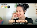 Download Lagu BARU MENYESAL - LAGU JOGET TIMUR - COVER NENG TANHTY