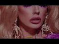 Gloria Trevi — Todos Me Miran [Letra]