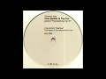 Chez & Ron - Warfare (Chez Damier 10:39 Underground Mix) [2004]