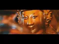 BMW x WOLFE x KELVIN - KARMA 因果 (Official Music Video)