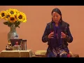 Download Lagu Healing For China and the world--led by Linling Xie