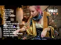 Download Lagu TINGGI KALI DIBUATNYAAA BREAKBEAT DUGEM MELODY MELINTIR BASS BETON 2025