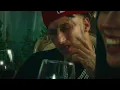 El Bogueto x Yung Beef - Cuando No Era Cantante - Como Antes ( Video Oficial )