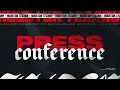 LIVE The Houston Texans address the media