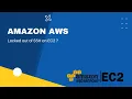 How to regain access after locked out of SSH on EC2 instance Easy Tutorial AWS EC2