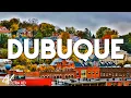 Top 10 Best Things to Do in Dubuque Iowa Dubuque Travel Guide 2025