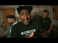 Kitchen Captain - Elro x Traumatik x Devilman - Prod by Dixon x Lupole x Vibe Chemistry[MUSIC VIDEO]