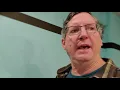 Accessibility, Alexa And Independence!