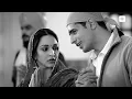 Ranjha - Slowed & Reverb | Sidharth, Kiara | B Praak, Jasleen Royal, Romy | Shershaah