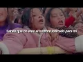 Download Lagu Canción de la niña que se niega a morir 🤠│ ❥ Bhim Bista — ❝ Mineral Water ❞ — [Traducida Al Español]