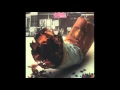 Download Lagu Goliath - Maajun (A Taste Of Tangier) 1970