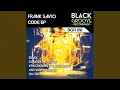 Download Lagu STR8 Black (Krischmann \u0026 Klingenberg Remix)