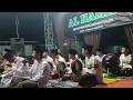 Download Lagu FULL ALBUM GUS FUAD live Dsn.dukoh Ds.sukolilo 30 mei 2022