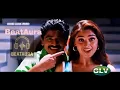 Download Lagu Thottu Thottu Pesum Song By BeatAura BASS BOOSTED | Good Bad Ugly | Ajith Kumar, #ajith #goodbadugly