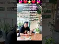 Download Lagu Nikmati setiap detik...                             #salamsemilirangin❤️🇲🇨