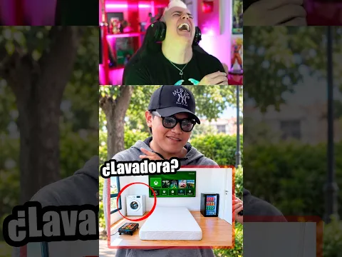 El Cuarto PERFECTO: Mujeres vs Hombres 💀 (La diferencia es ABISMAL)