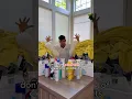 Cleaning rules ONLY professionals know about