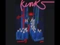 Lagu The Kinks   \