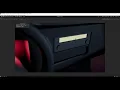 Tuneable Radio WIP - FMOD Unity
