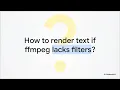 I Replaced My Editor with Claude Code A Terminal-Based AI Workflow
