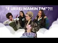 Download Lagu “URREJ mamin tim”, TRAUMAT që kemi kaluar | GOATS, EPISODI 15 Download Lagu “URREJ mamin tim”, TRAUMAT që kemi kaluar | GOATS, EPISODI 15