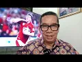Download Lagu Here We Go.. Ole Romeny Siap Tempur Masuk Skuad Garuda, Marcelino-Hilgers Dan Nadeo Out!