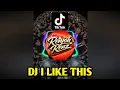 Lagu DJ I LIKE THIS MASHUP REMIX 2026