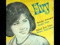 Download Lagu OM RIA BELUNTAS (Elvy Sukaesih) -  Pantjaran Kasih [BOWO Collect.]